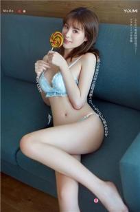 美丽小蜜桃2